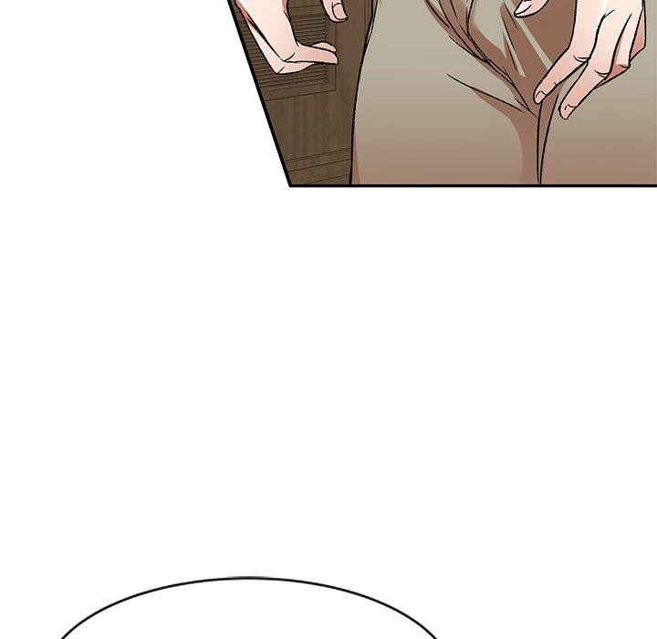 Don’t Seduce Me! Chapter 4 image 132