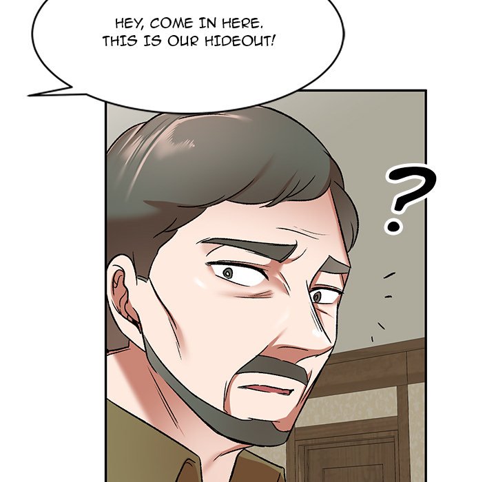 Don’t Seduce Me! Chapter 4 image 133