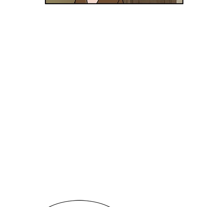 Don’t Seduce Me! Chapter 4 image 134