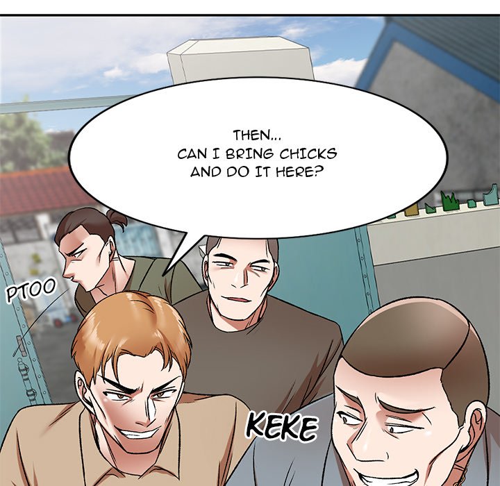Don’t Seduce Me! Chapter 4 image 137
