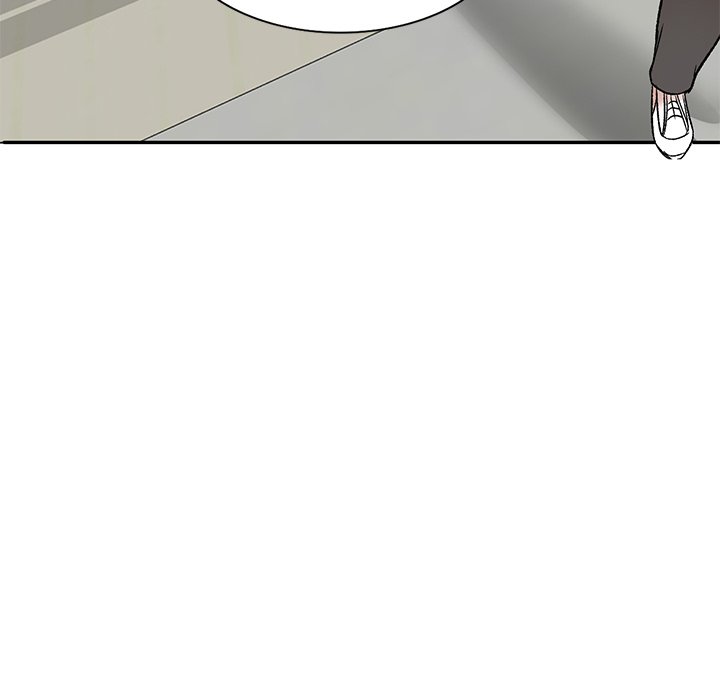Don’t Seduce Me! Chapter 4 image 139