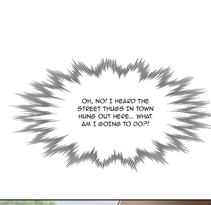 Don’t Seduce Me! Chapter 4 image 141