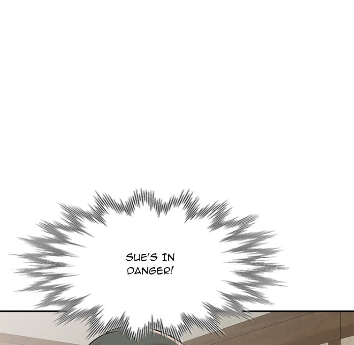 Don’t Seduce Me! Chapter 4 image 143