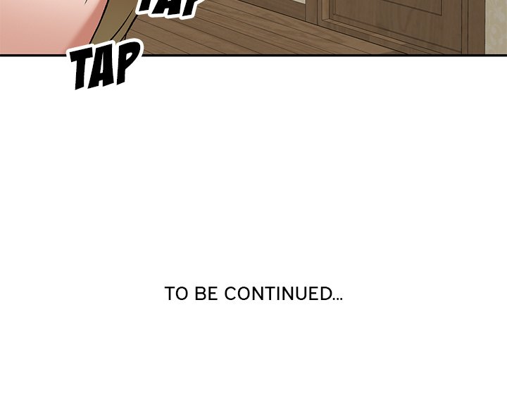 Don’t Seduce Me! Chapter 4 image 145