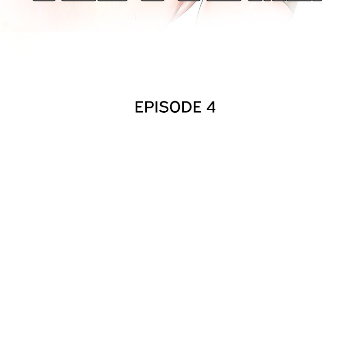 Don’t Seduce Me! Chapter 4 image 14