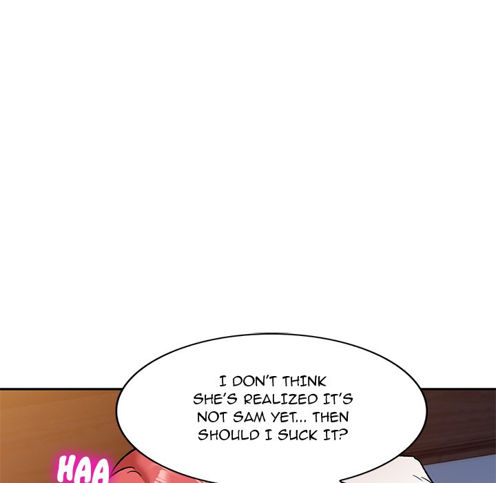 Don’t Seduce Me! Chapter 4 image 15