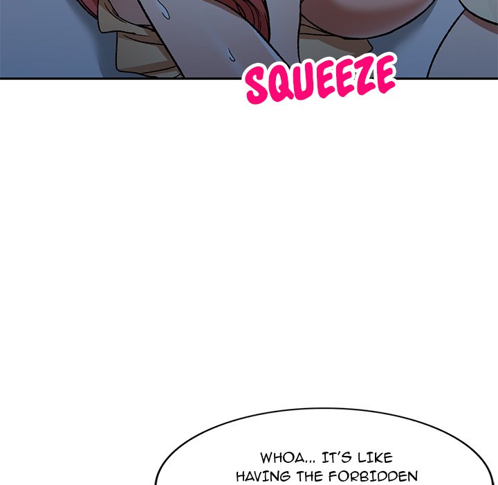 Don’t Seduce Me! Chapter 4 image 17