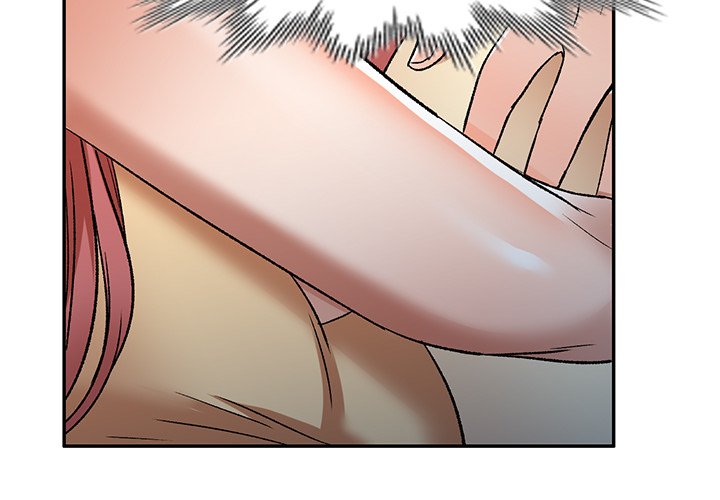 Don’t Seduce Me! Chapter 4 image 1