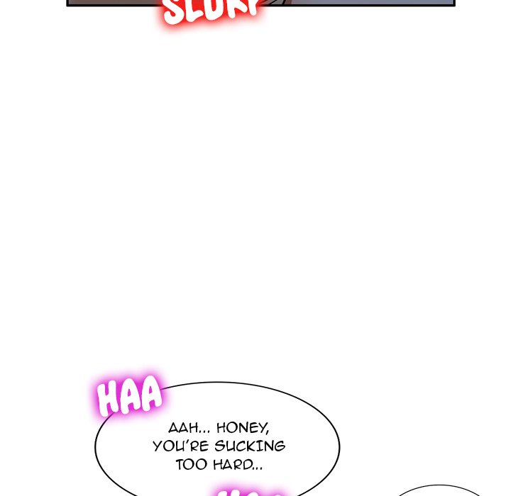 Don’t Seduce Me! Chapter 4 image 19