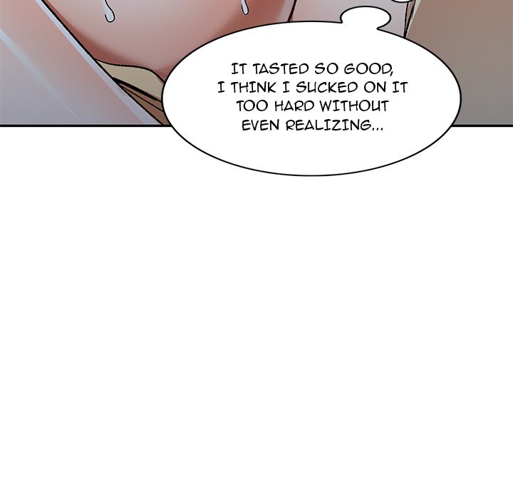 Don’t Seduce Me! Chapter 4 image 21