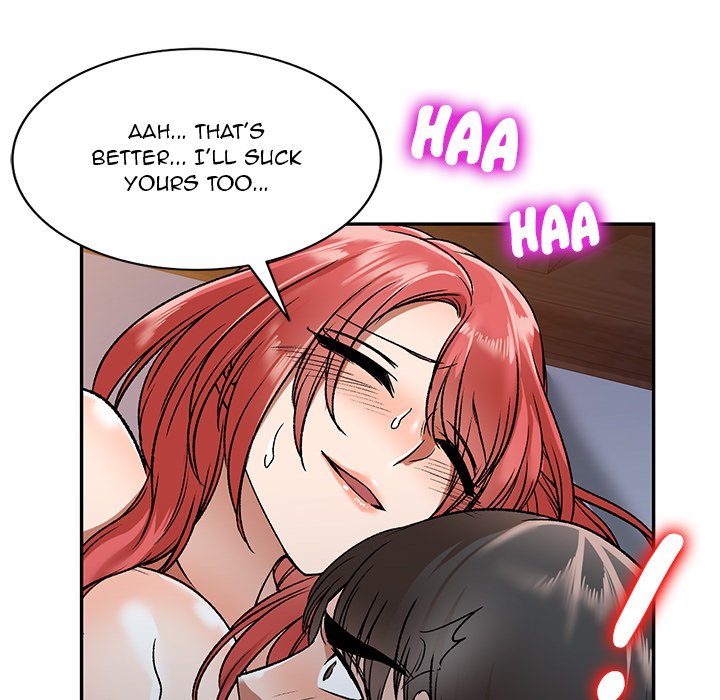 Don’t Seduce Me! Chapter 4 image 22