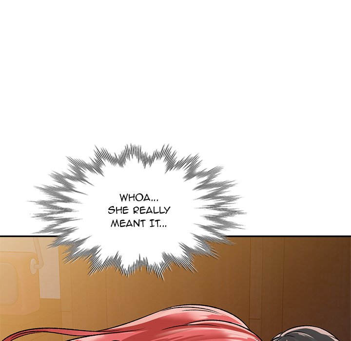 Don’t Seduce Me! Chapter 4 image 24