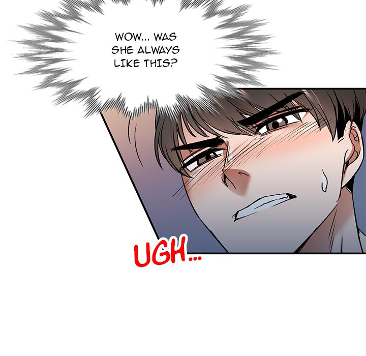 Don’t Seduce Me! Chapter 4 image 29