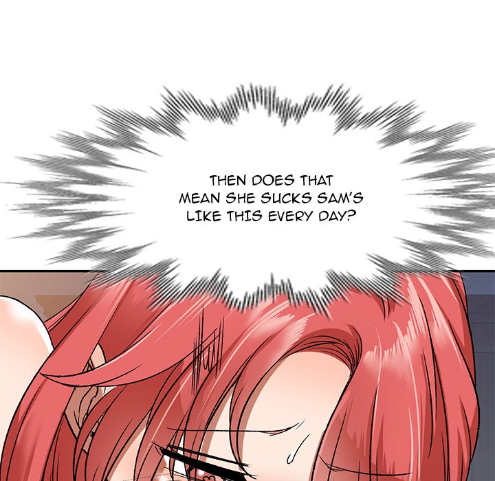 Don’t Seduce Me! Chapter 4 image 30