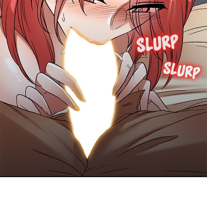 Don’t Seduce Me! Chapter 4 image 31