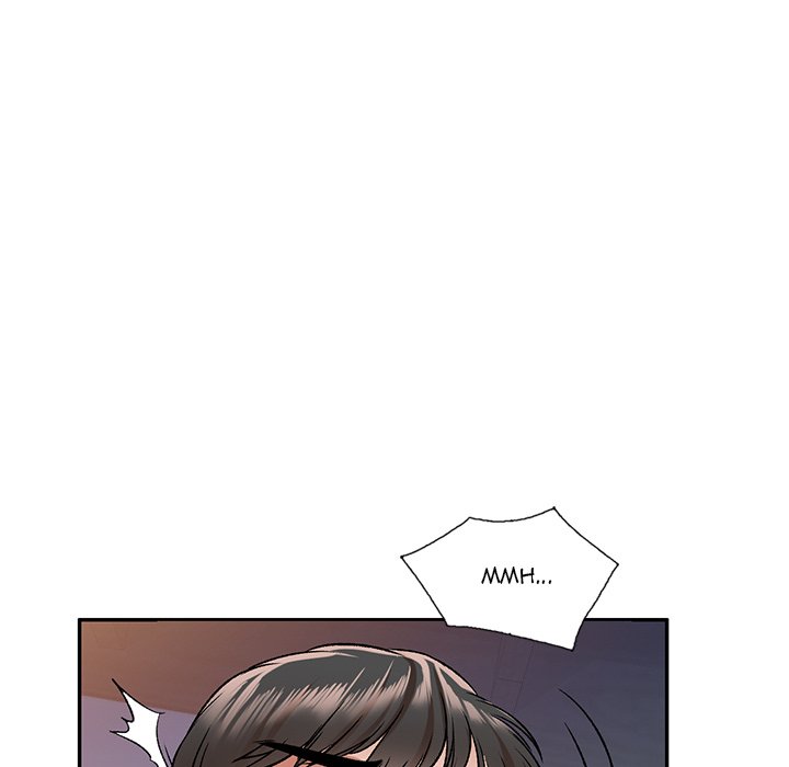 Don’t Seduce Me! Chapter 4 image 32