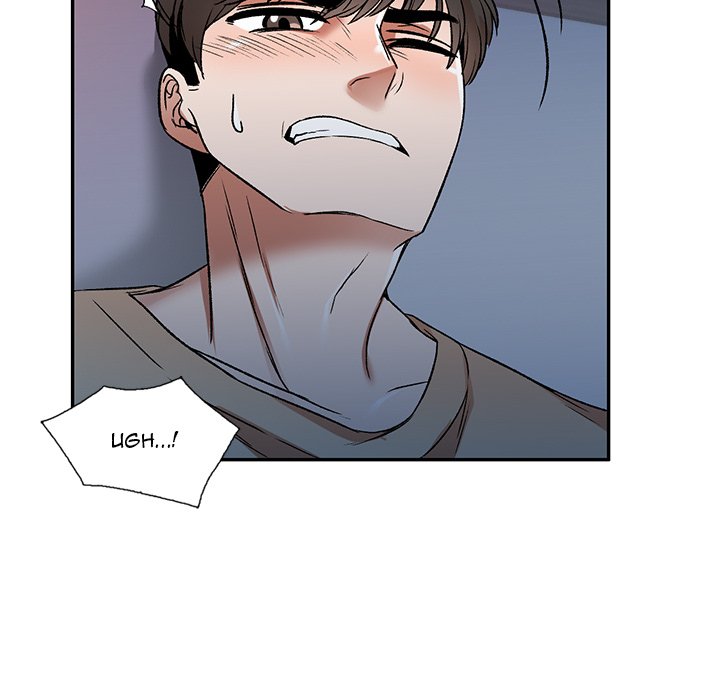 Don’t Seduce Me! Chapter 4 image 33