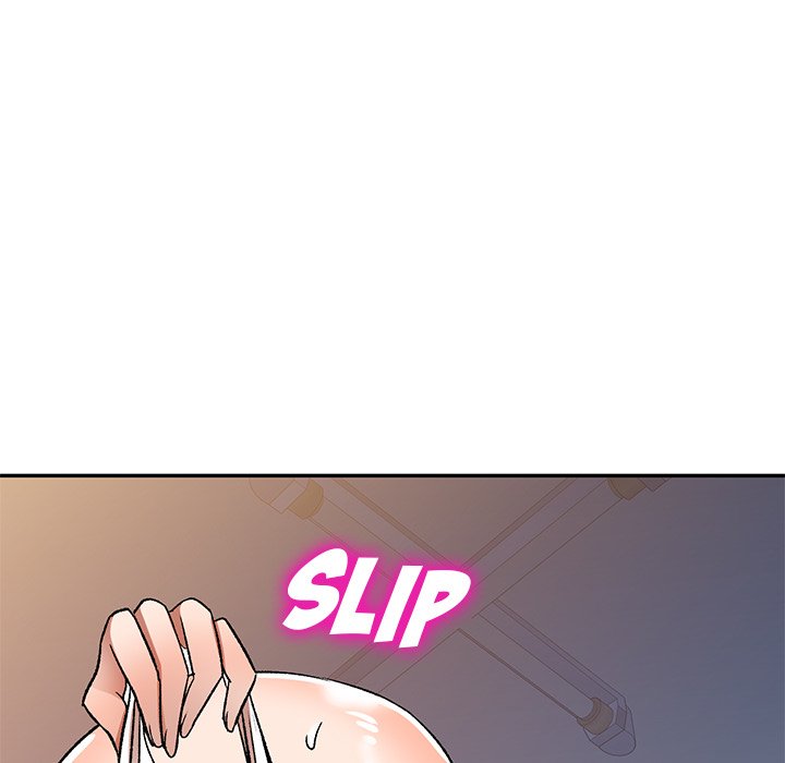 Don’t Seduce Me! Chapter 4 image 34