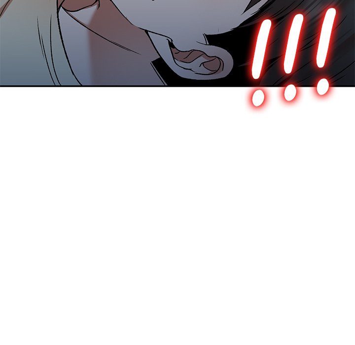 Don’t Seduce Me! Chapter 4 image 36