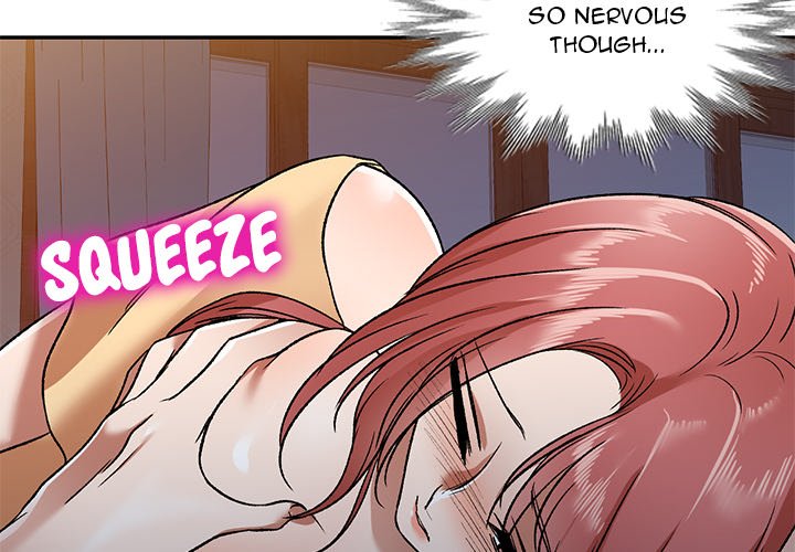 Don’t Seduce Me! Chapter 4 image 3