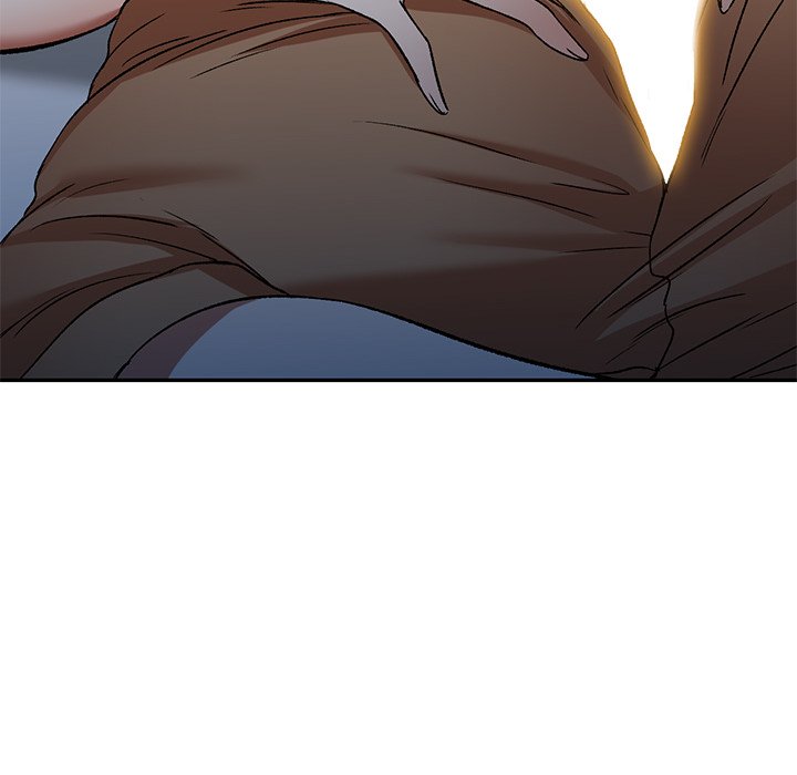 Don’t Seduce Me! Chapter 4 image 39