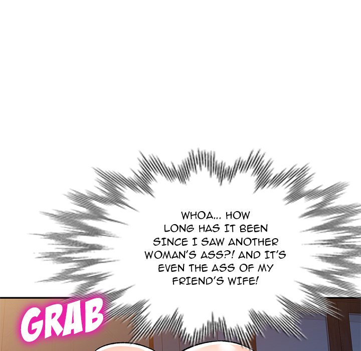 Don’t Seduce Me! Chapter 4 image 40