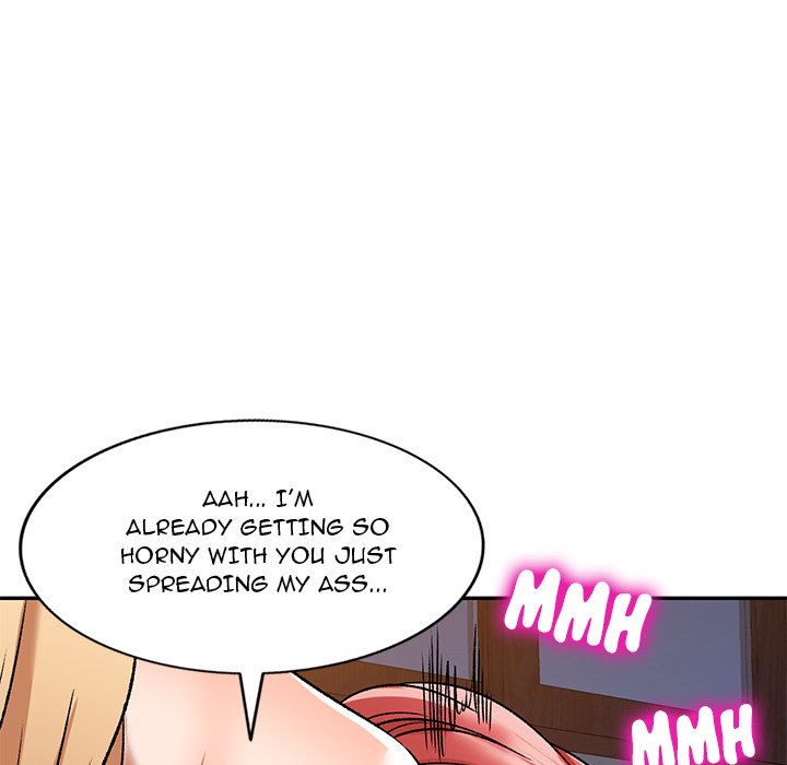 Don’t Seduce Me! Chapter 4 image 42