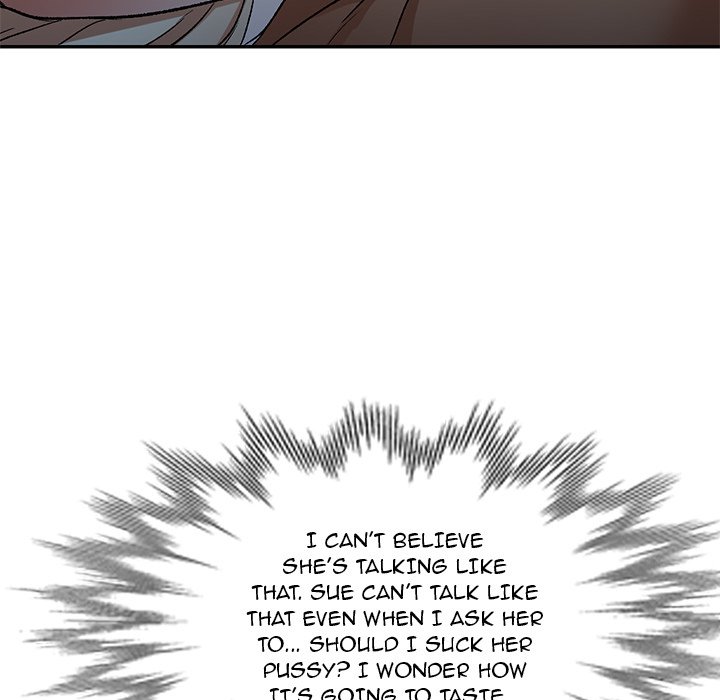 Don’t Seduce Me! Chapter 4 image 44