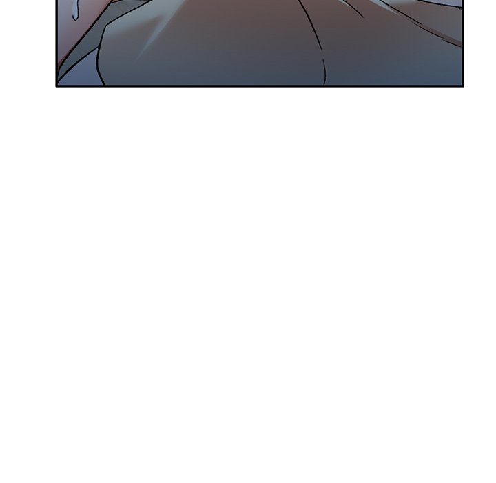 Don’t Seduce Me! Chapter 4 image 46