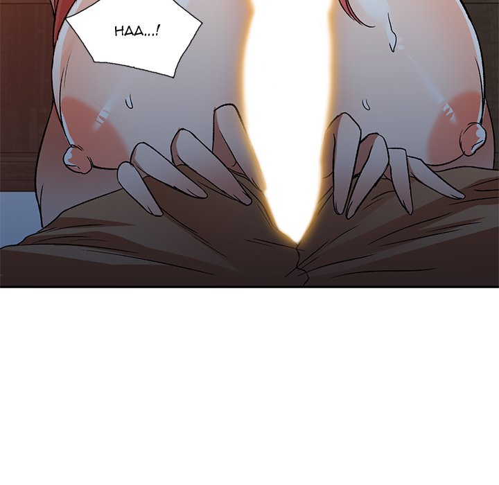 Don’t Seduce Me! Chapter 4 image 48