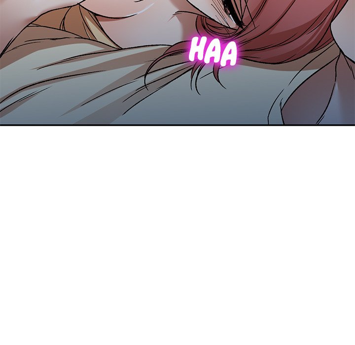 Don’t Seduce Me! Chapter 4 image 4