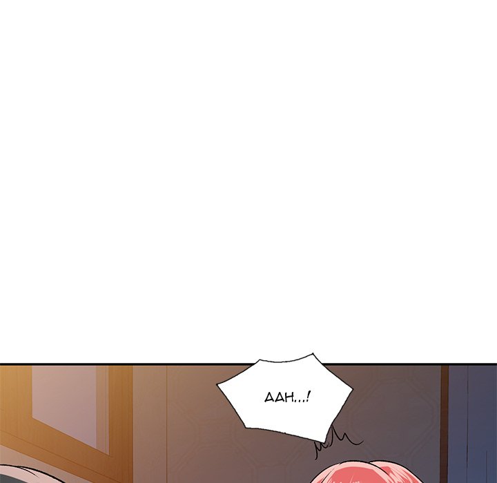 Don’t Seduce Me! Chapter 4 image 49