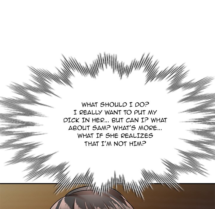 Don’t Seduce Me! Chapter 4 image 54
