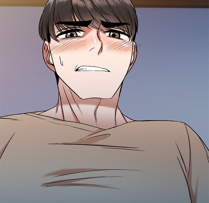 Don’t Seduce Me! Chapter 4 image 55