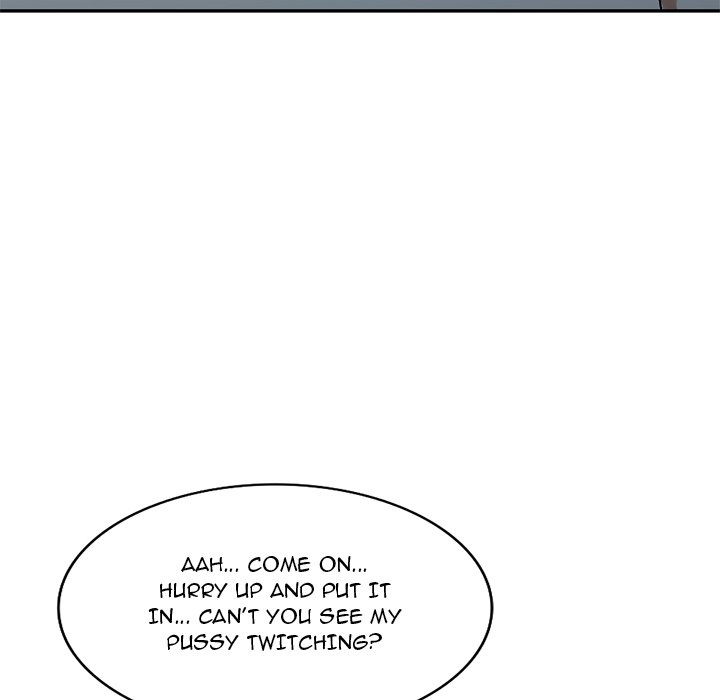 Don’t Seduce Me! Chapter 4 image 56