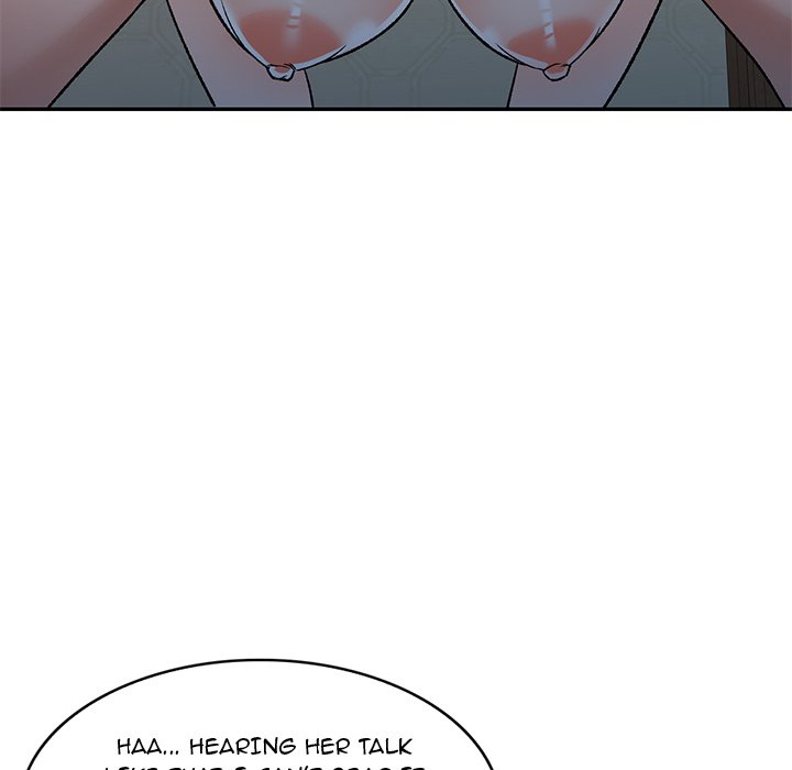 Don’t Seduce Me! Chapter 4 image 58