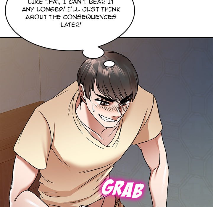 Don’t Seduce Me! Chapter 4 image 59