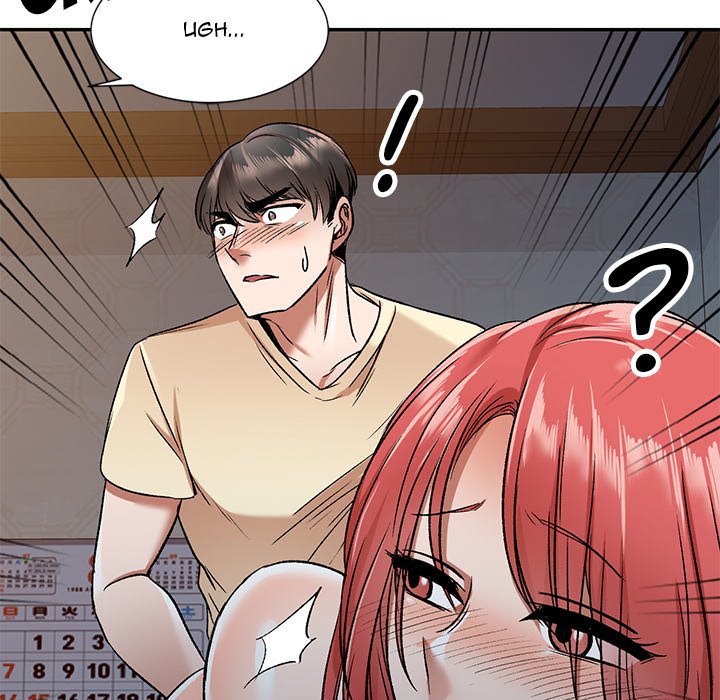 Don’t Seduce Me! Chapter 4 image 62