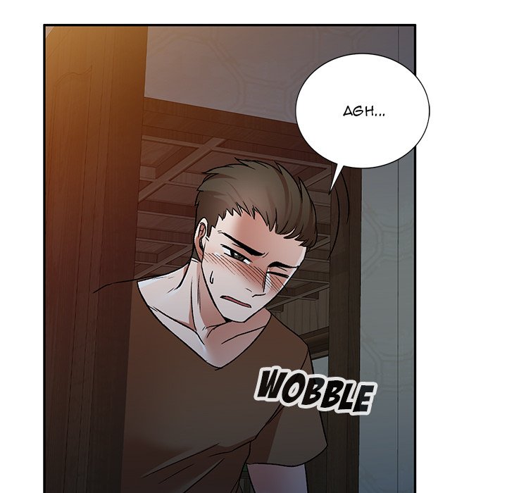Don’t Seduce Me! Chapter 4 image 65