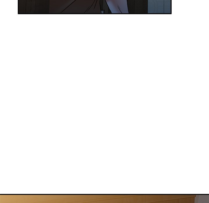 Don’t Seduce Me! Chapter 4 image 66