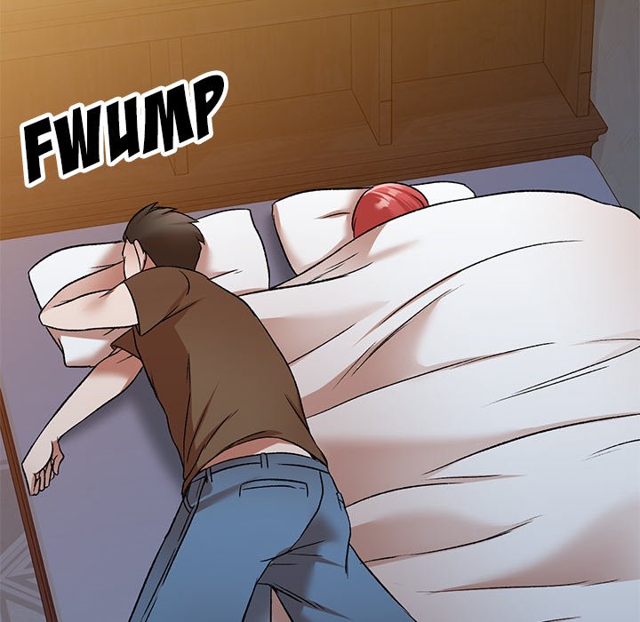 Don’t Seduce Me! Chapter 4 image 67