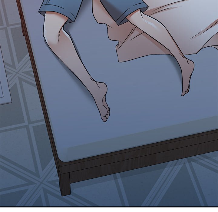Don’t Seduce Me! Chapter 4 image 68