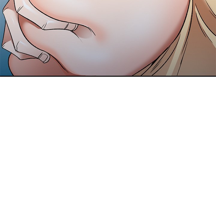 Don’t Seduce Me! Chapter 4 image 6