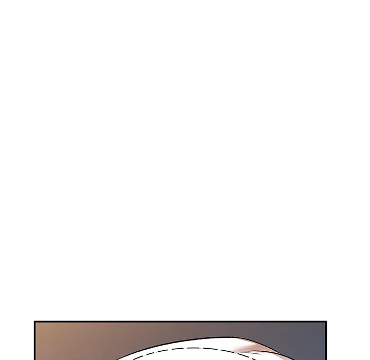 Don’t Seduce Me! Chapter 4 image 69