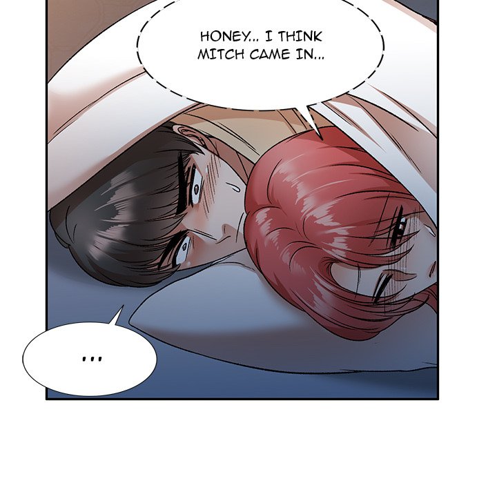 Don’t Seduce Me! Chapter 4 image 70