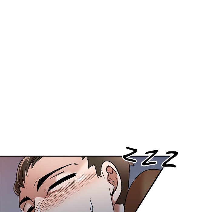 Don’t Seduce Me! Chapter 4 image 71