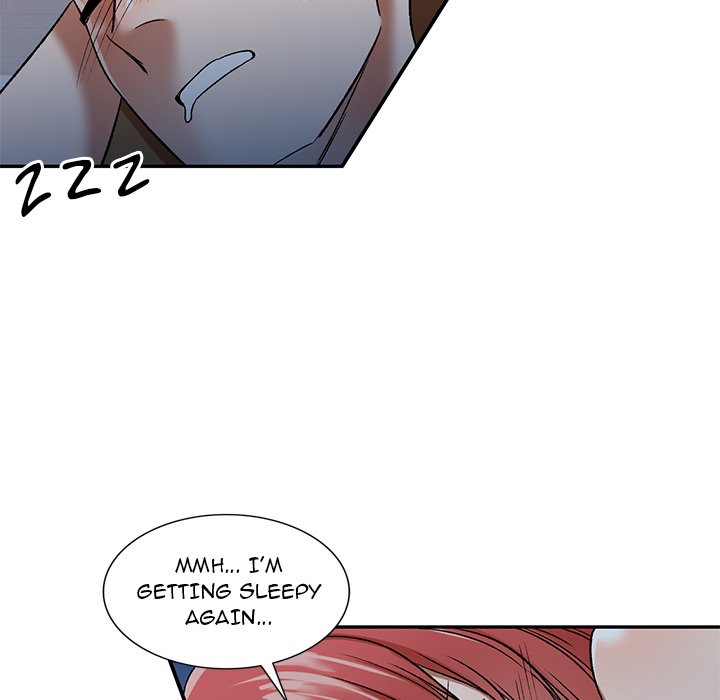 Don’t Seduce Me! Chapter 4 image 72