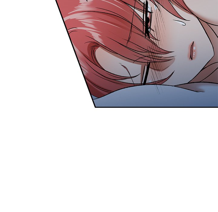 Don’t Seduce Me! Chapter 4 image 73