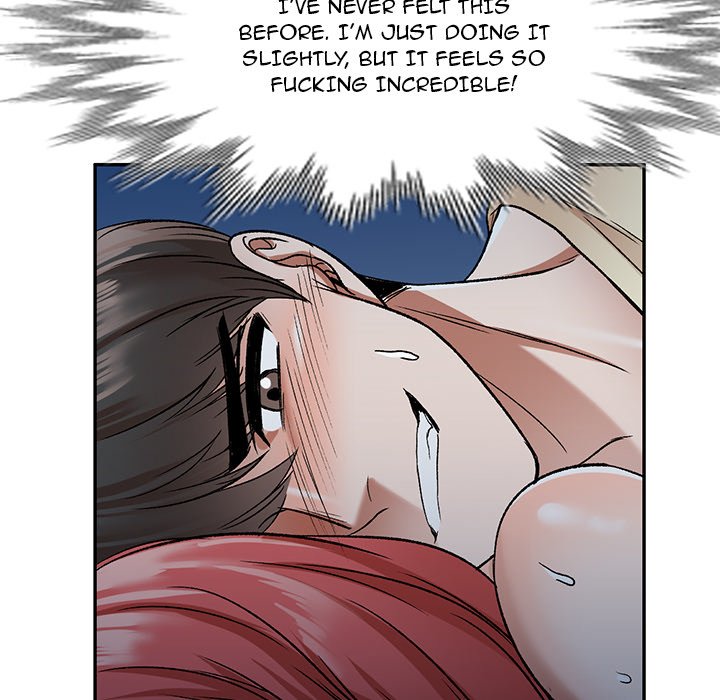 Don’t Seduce Me! Chapter 4 image 79