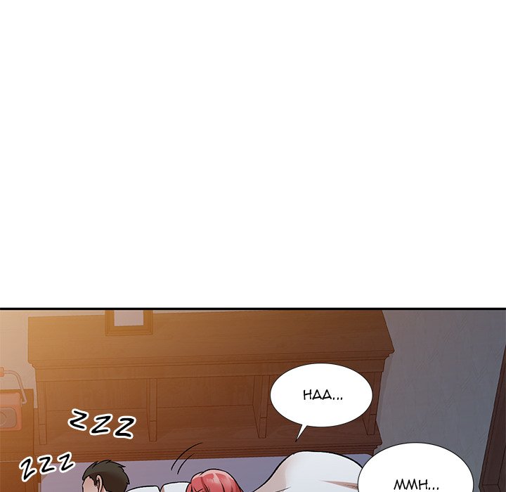 Don’t Seduce Me! Chapter 4 image 83